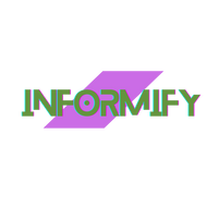 informify