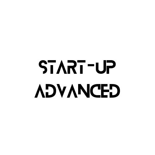 Start-up Advanced