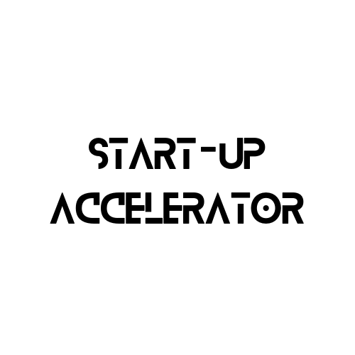 Start-up Accelerator